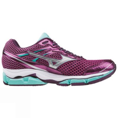 Women's Wave Enigma 5 Women's Wave Enigma 5
